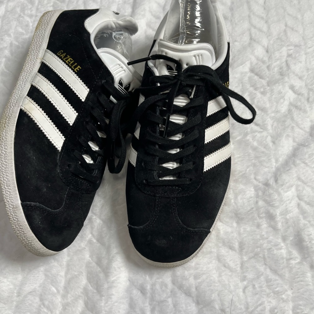 Awesome shoes